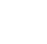 sirrah