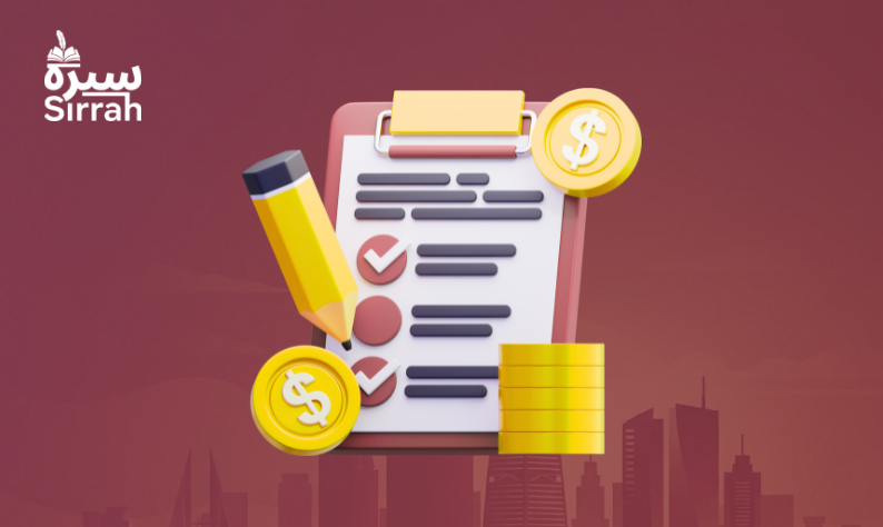 اختيار شركة التسويق المناسبة