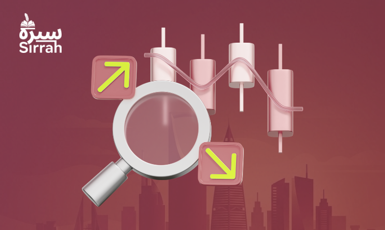 المعايير الاساسية لاختيار افضل شركة تسويق - سيره